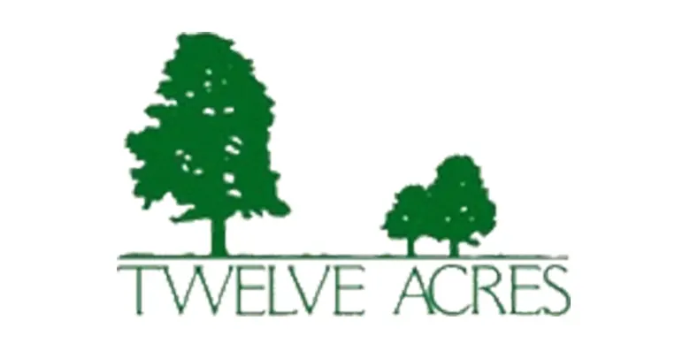 Client-Twelve-Acres