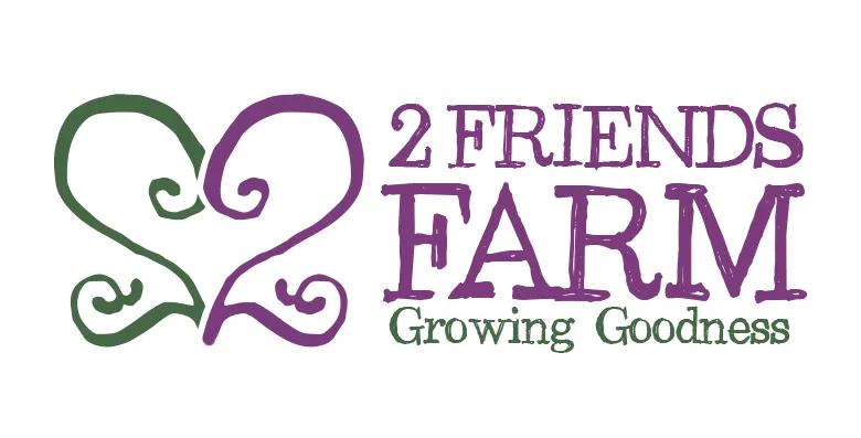Client-2-Friends-Farm