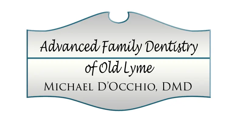 Client-Advanced-Family-Dentistry-of-Old-Lyme