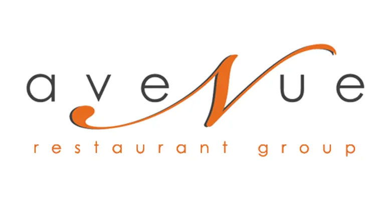 Client-Avenue-N-Restaurant-Group