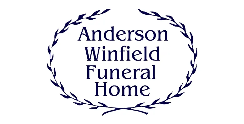 Client-Anderson-Winfield-Funeral-Home