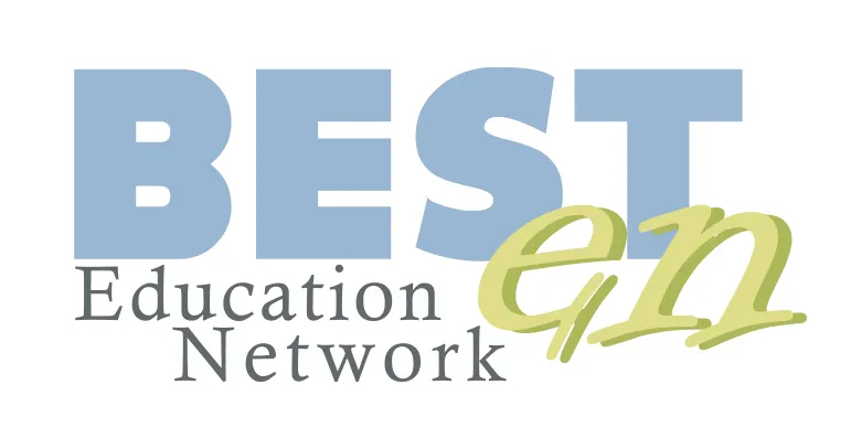 Client-BEST-Education-Network