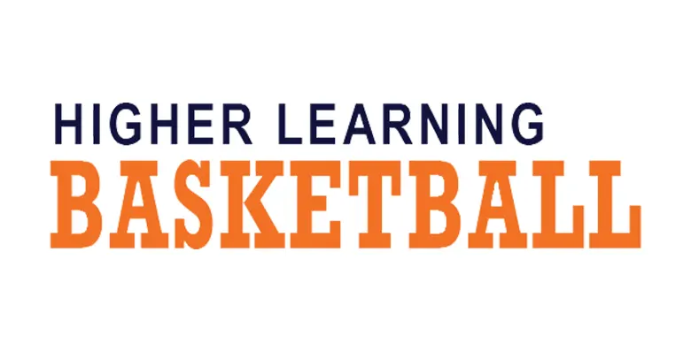Client-Higher-Learning-Basketball