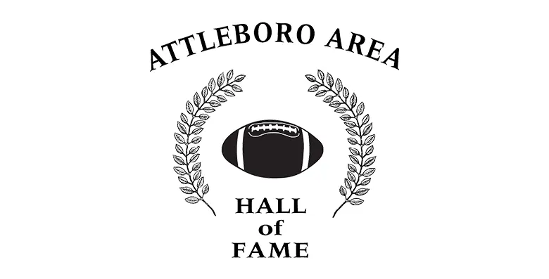 Client-Attleboro-Area-Hall-of-Fame