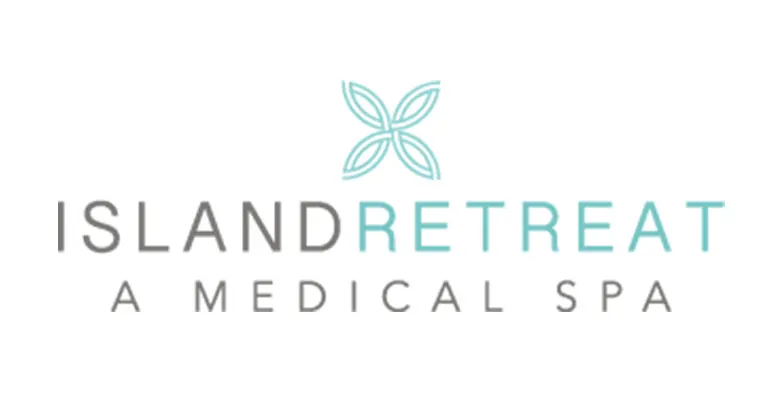 Client-Island-Retreat-A-Medical-Spa