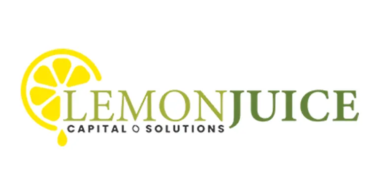 Client-LemonJuice-Solutions