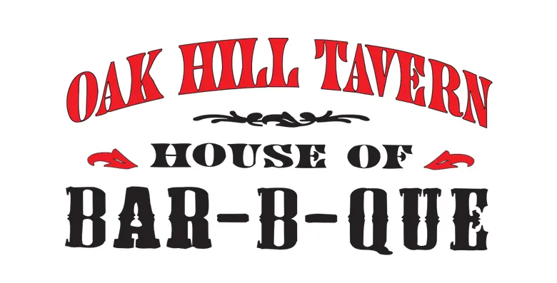 Client-Oak-Hill-Tavern