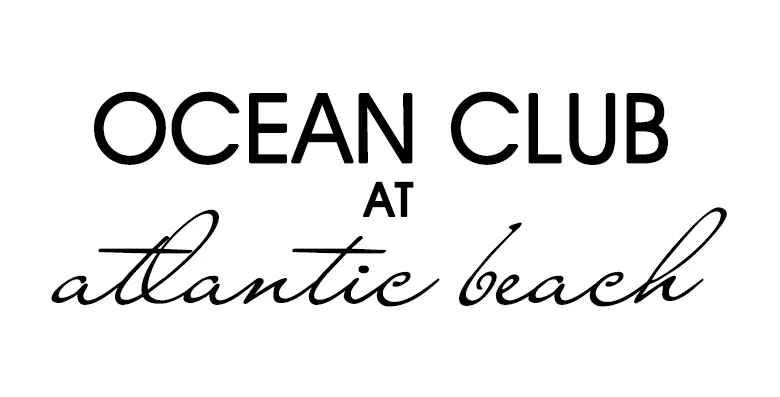 Client-Ocean-Club-at-Atlantic-Beach