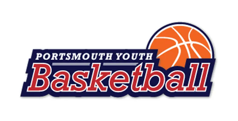 Client-Portsmouth-Youth-Basketball