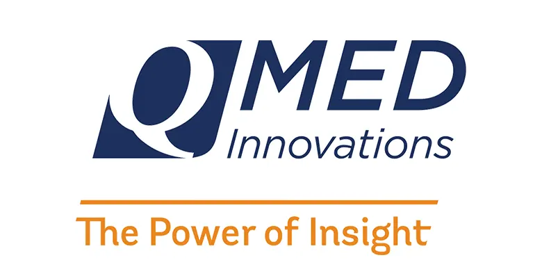 Client-QMed-Innovations