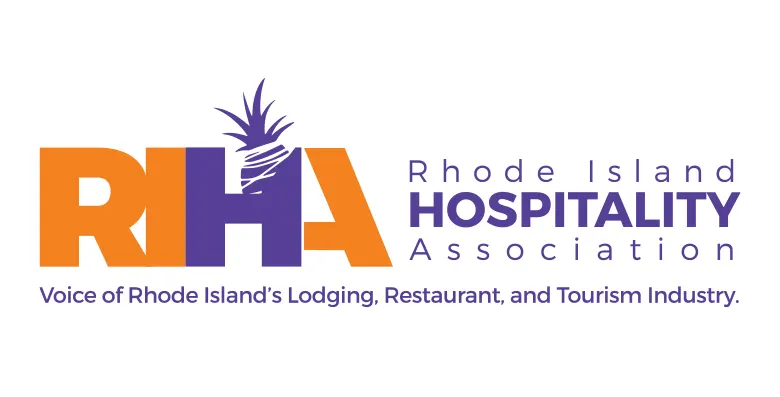 Client-RI-Hospitality-Association