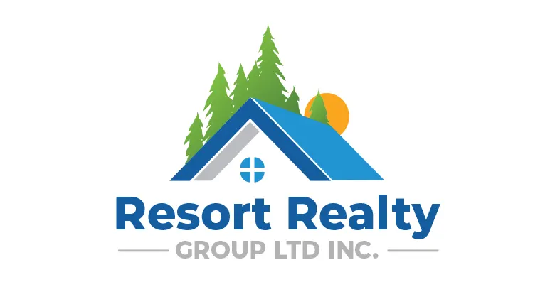 Client-Resort-Realty-Group