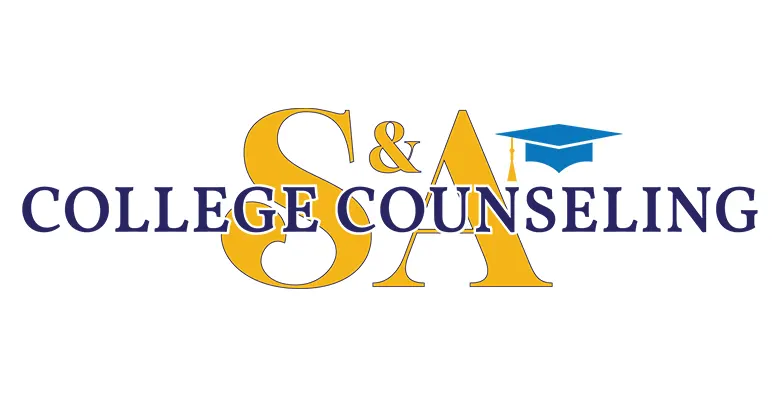 Client-S&A-College-Counseling