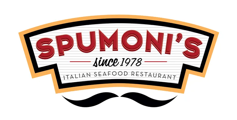 Client-Spumoni's-Restaurant