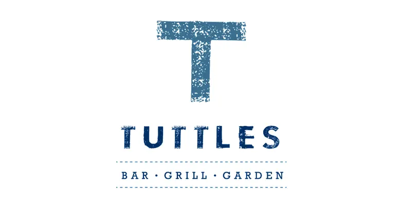 Client-Tutlles-Bar-and-Grill