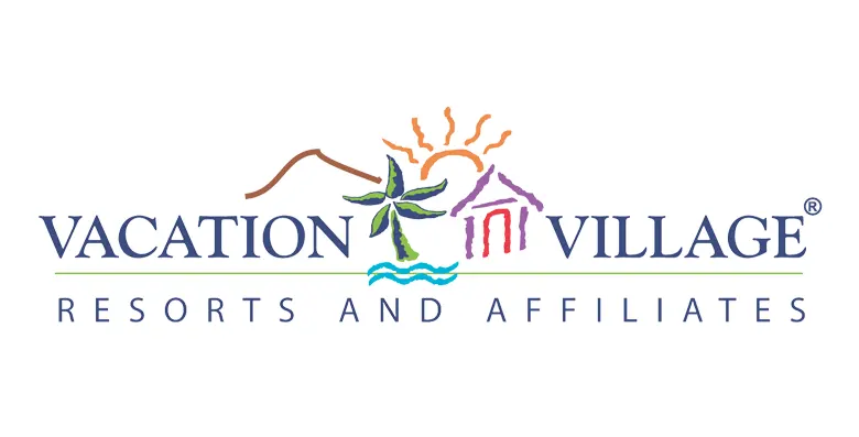 Client-Vacation-Village-Resorts