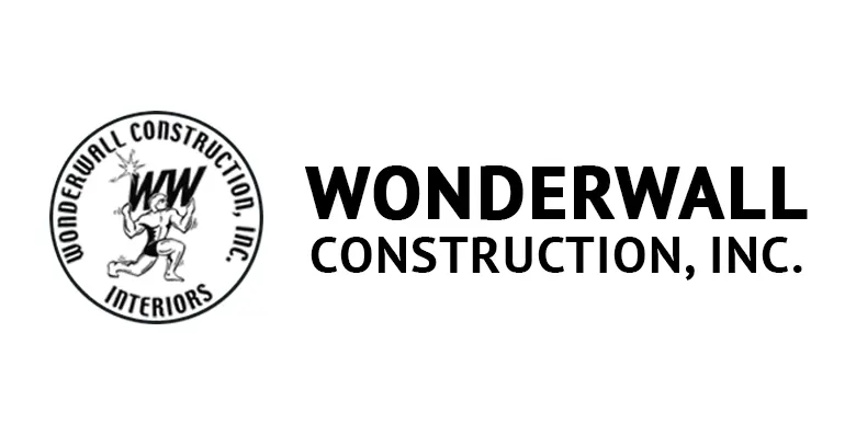 Client-Wonderwall-Construction