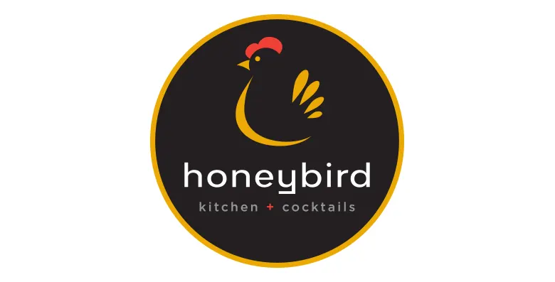 Client-Honeybird