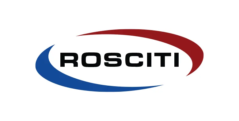 Client-Rosciti-Construction