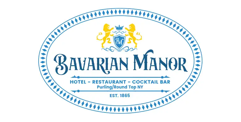 Client-Bavarian-Manor-Hotel