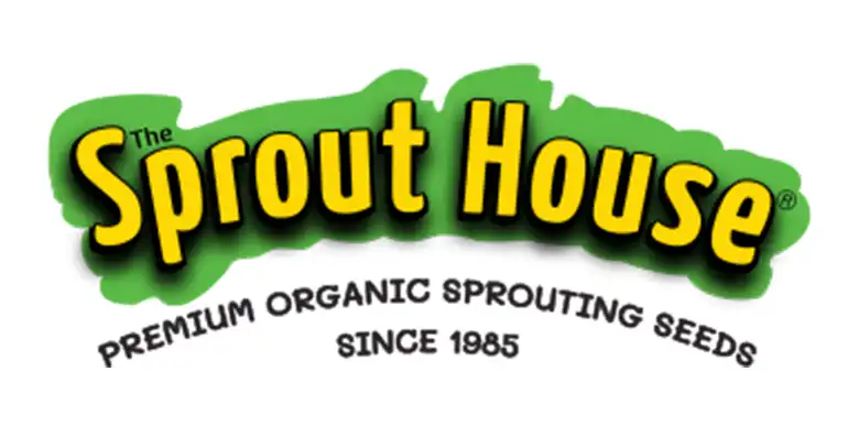 Client-Sprout-House